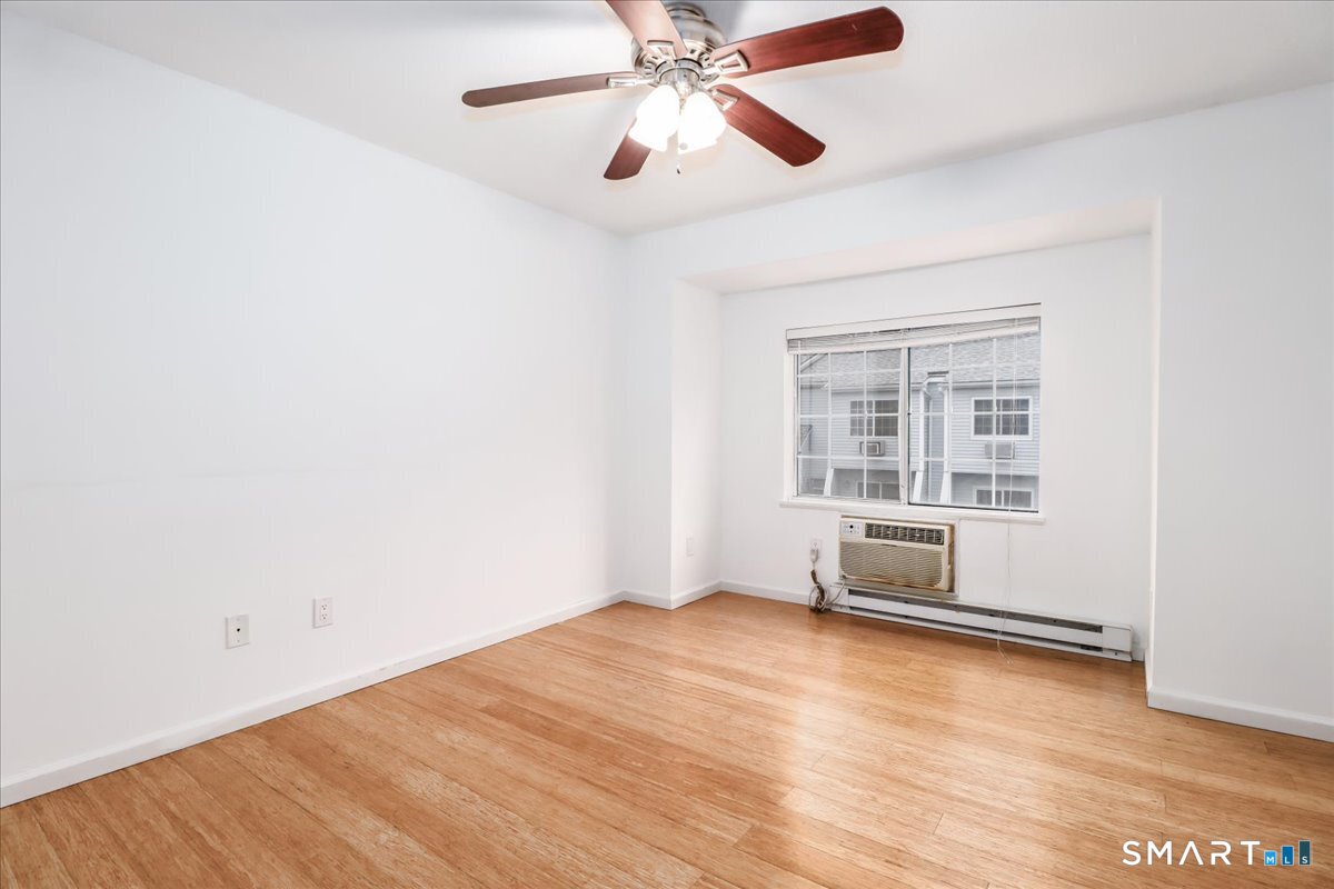 268 Congress Apt 18 Avenue Property Photo 15