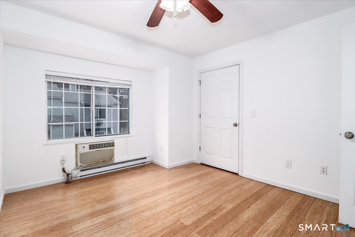 268 Congress Apt 18 Avenue Property Photo 16