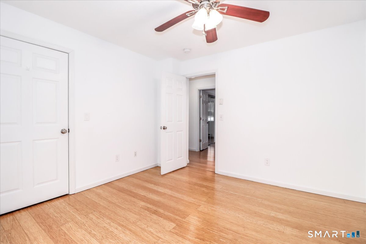 268 Congress Apt 18 Avenue Property Photo 17
