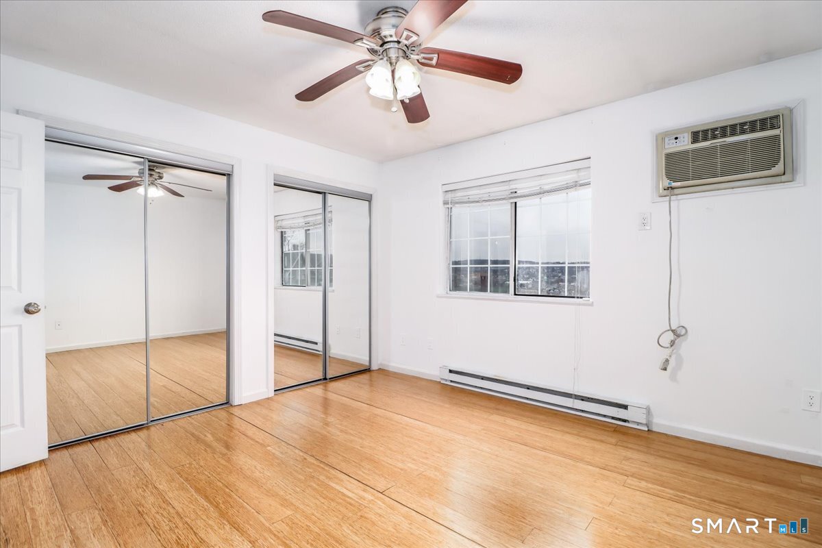 268 Congress Apt 18 Avenue Property Photo 18