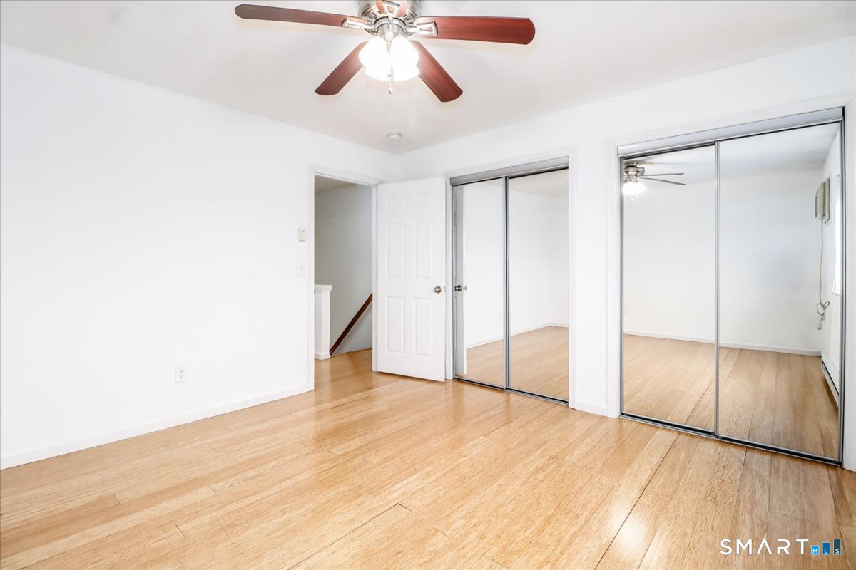 268 Congress Apt 18 Avenue Property Photo 19