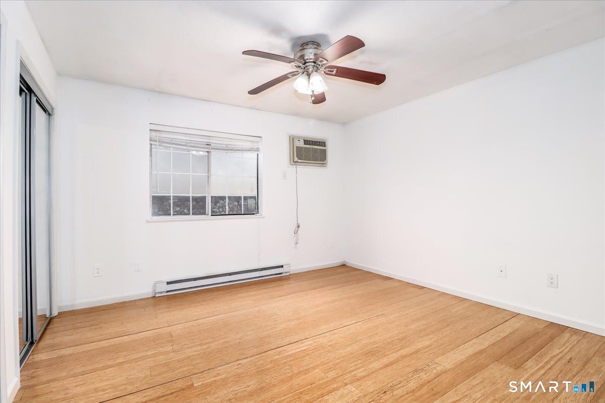 268 Congress Apt 18 Avenue Property Photo 20