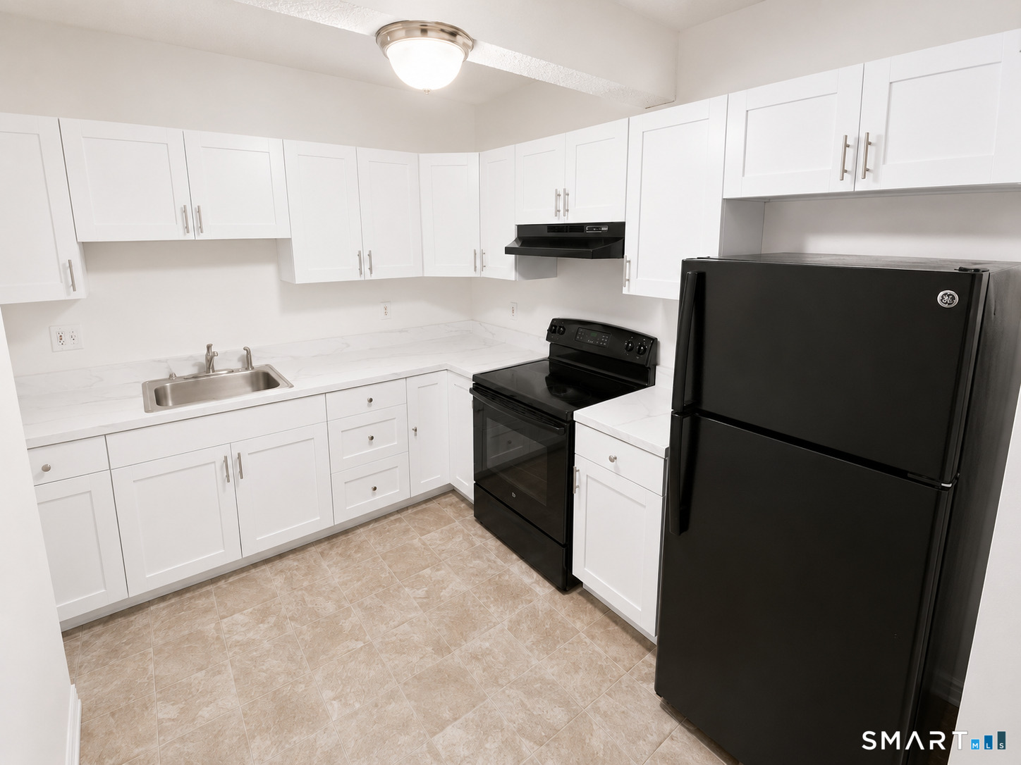 379 Woodland Apt 2c Street Property Photo 2