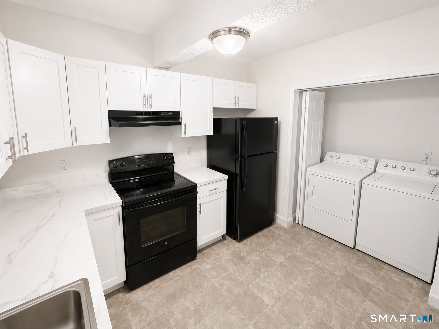 379 Woodland Apt 2c Street Property Photo 3
