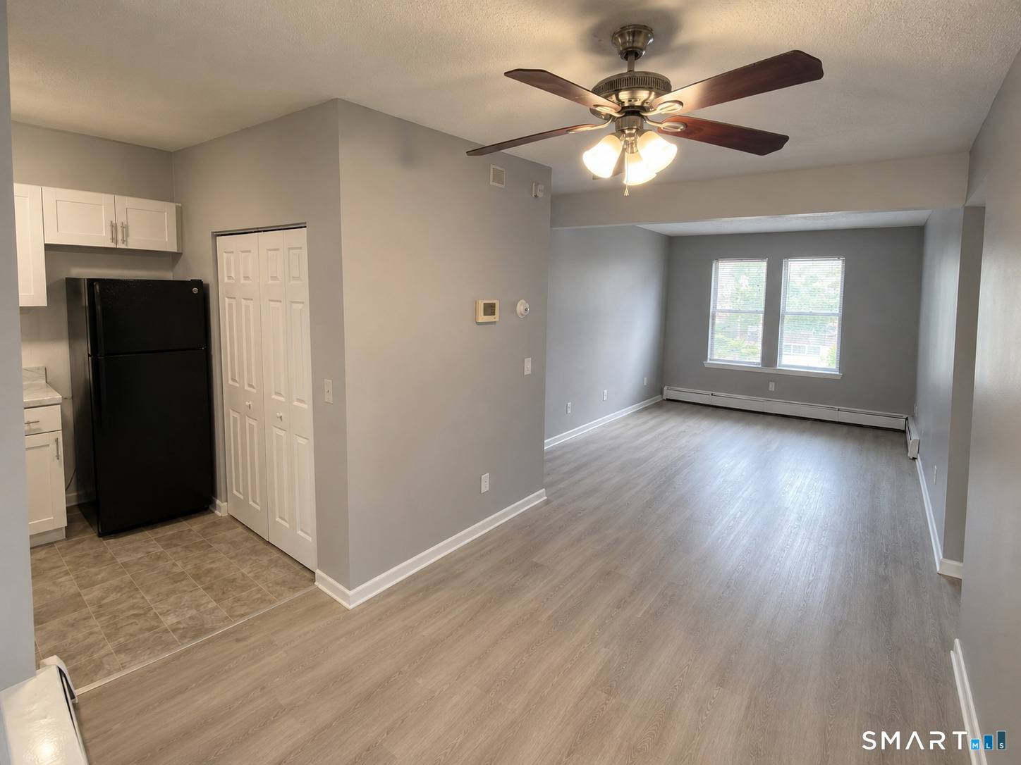 379 Woodland Apt 2c Street Property Photo 4