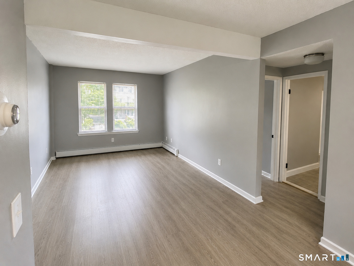 379 Woodland Apt 2c Street Property Photo 5
