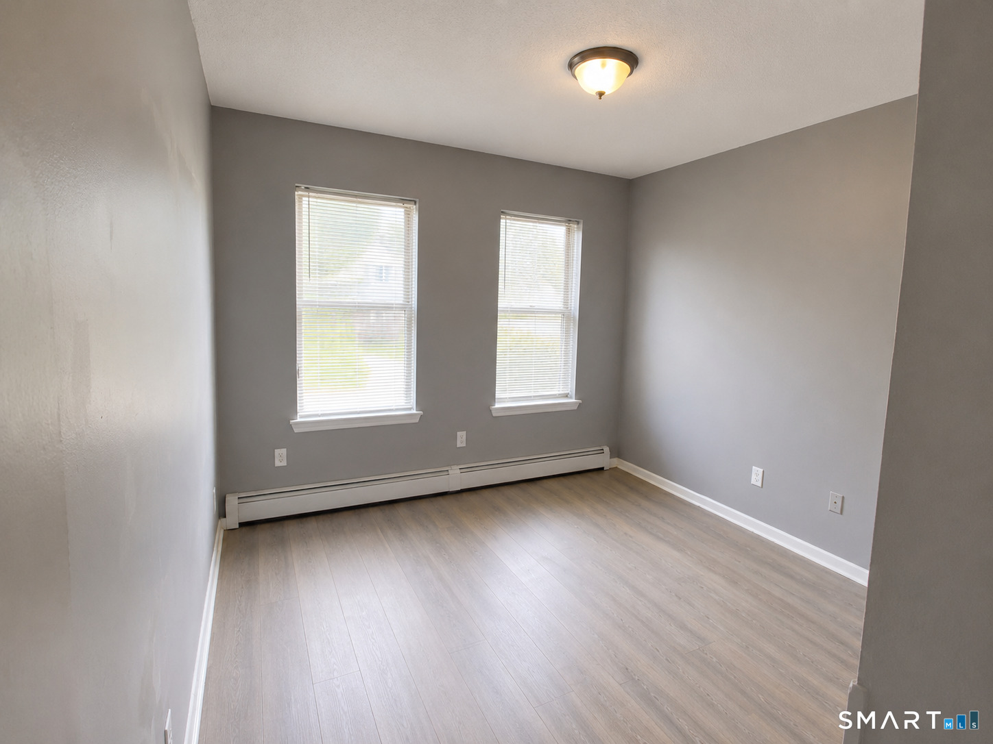 379 Woodland Apt 2c Street Property Photo 8
