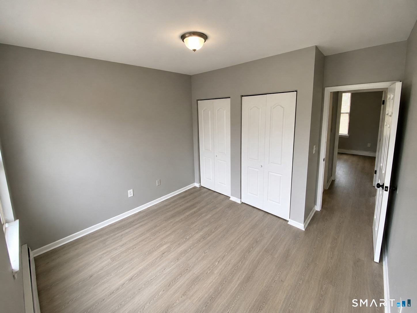 379 Woodland Apt 2c Street Property Photo 9