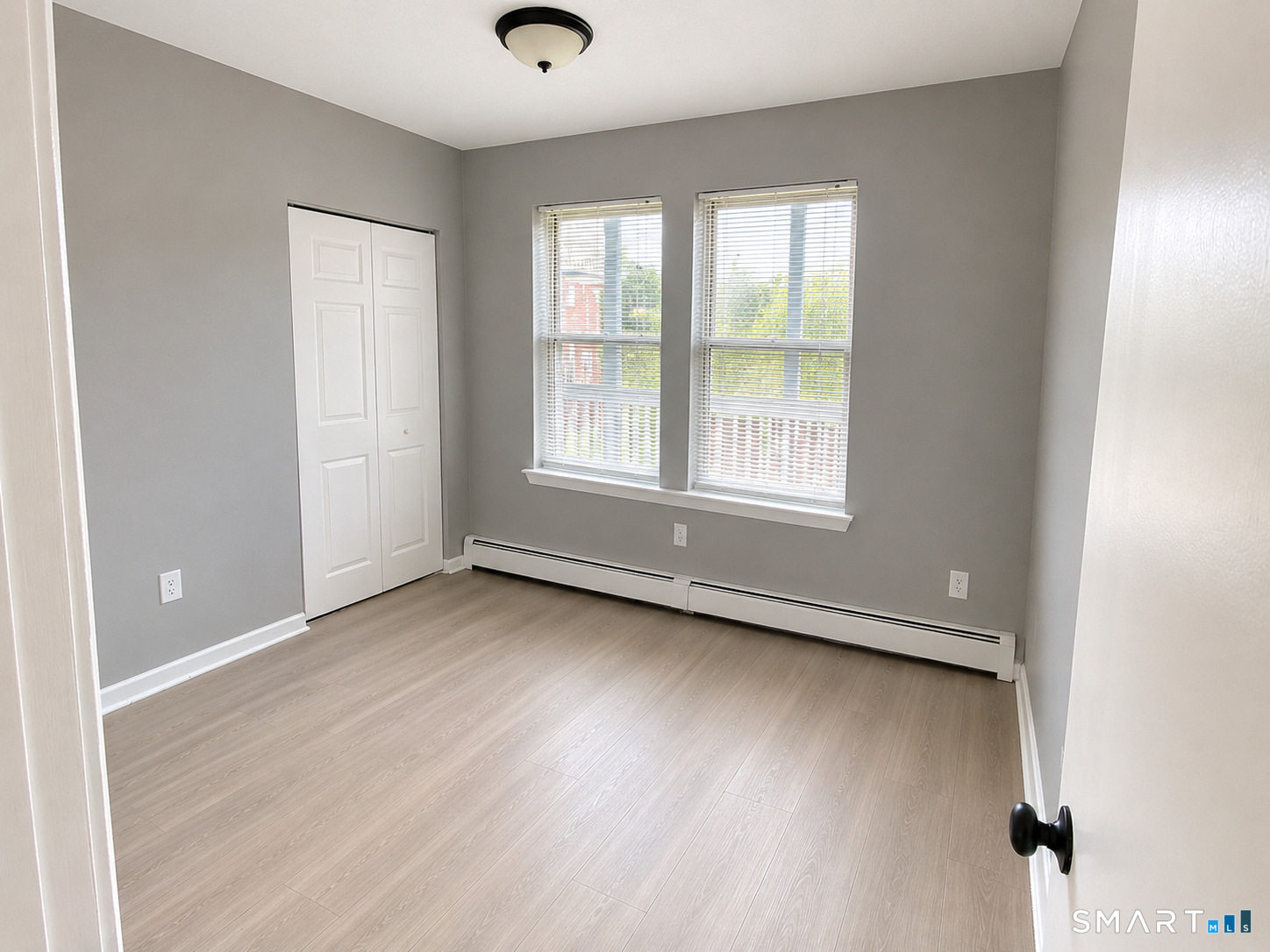 379 Woodland Apt 2c Street Property Photo 10