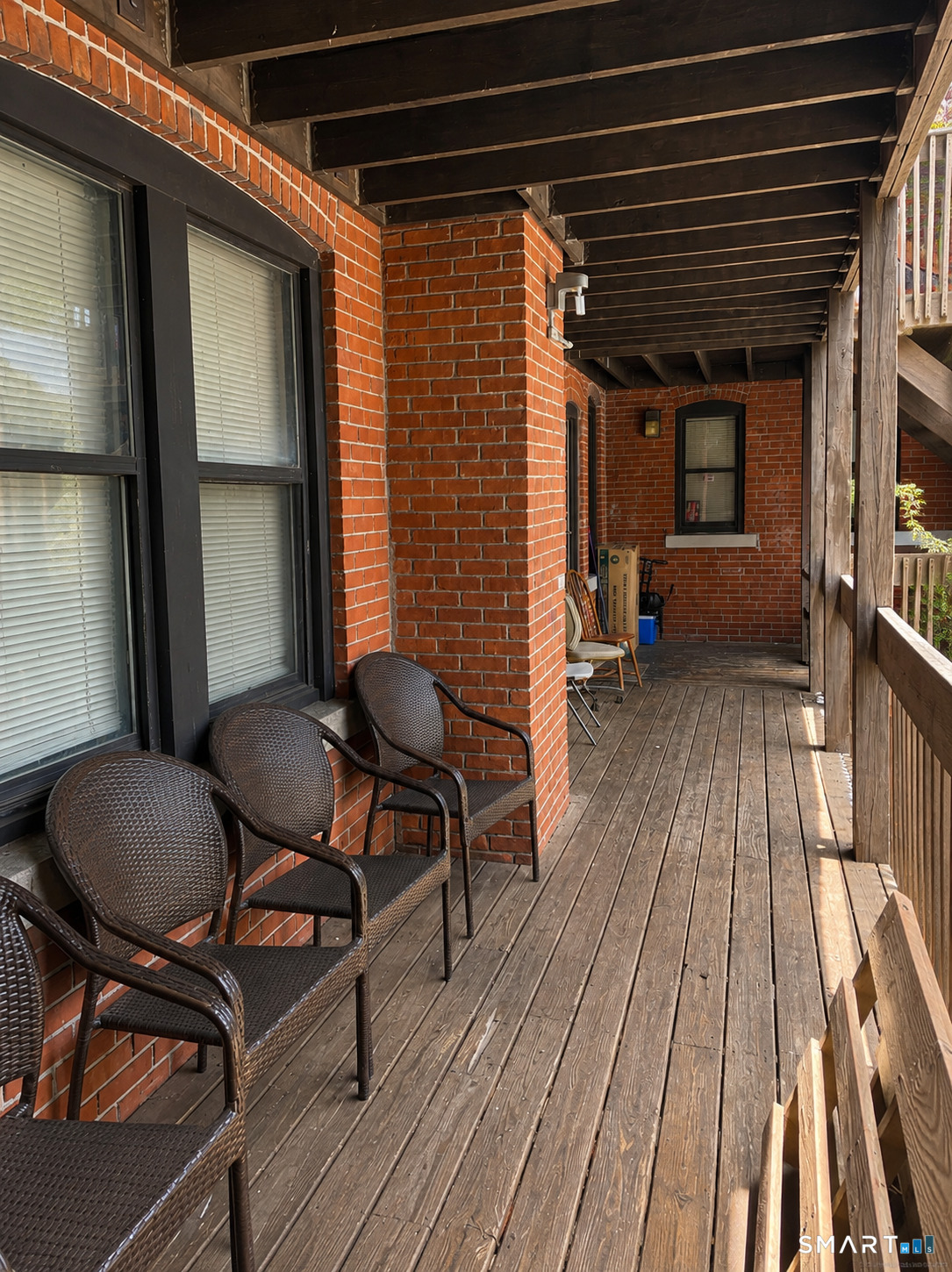 379 Woodland Apt 2c Street Property Photo 11