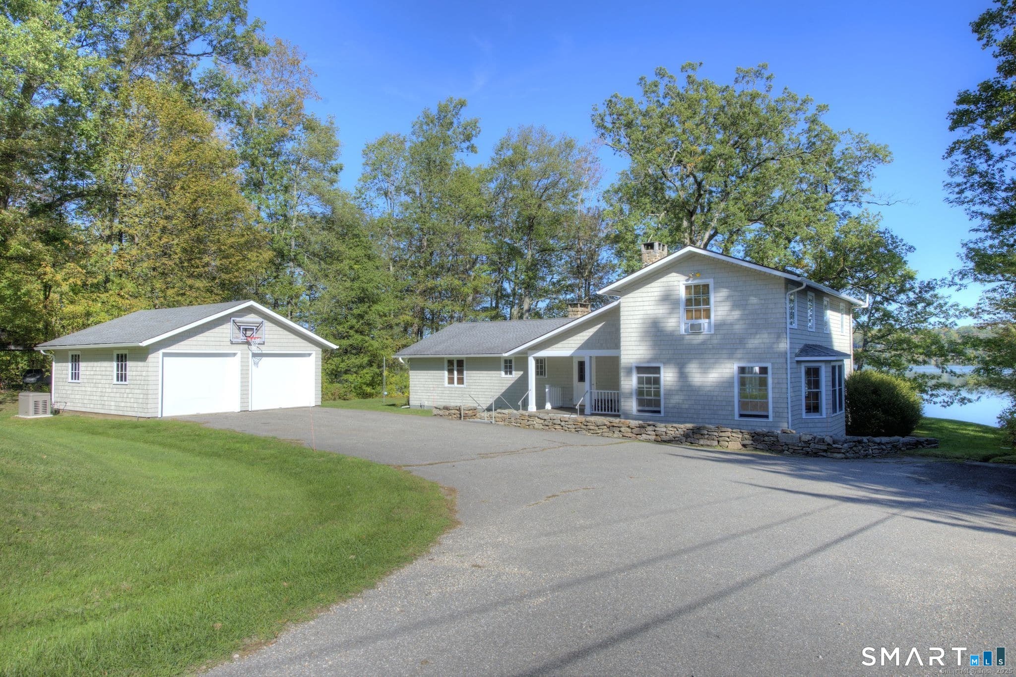 63 Old Cne Road Property Photo 1