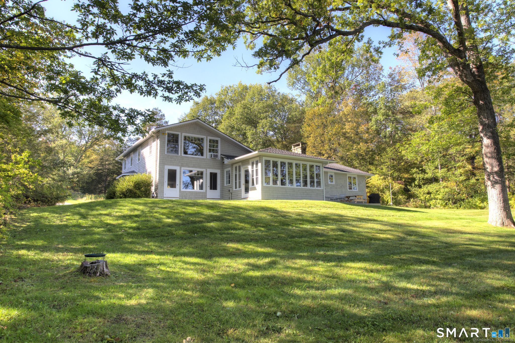 63 Old Cne Road Property Photo 3
