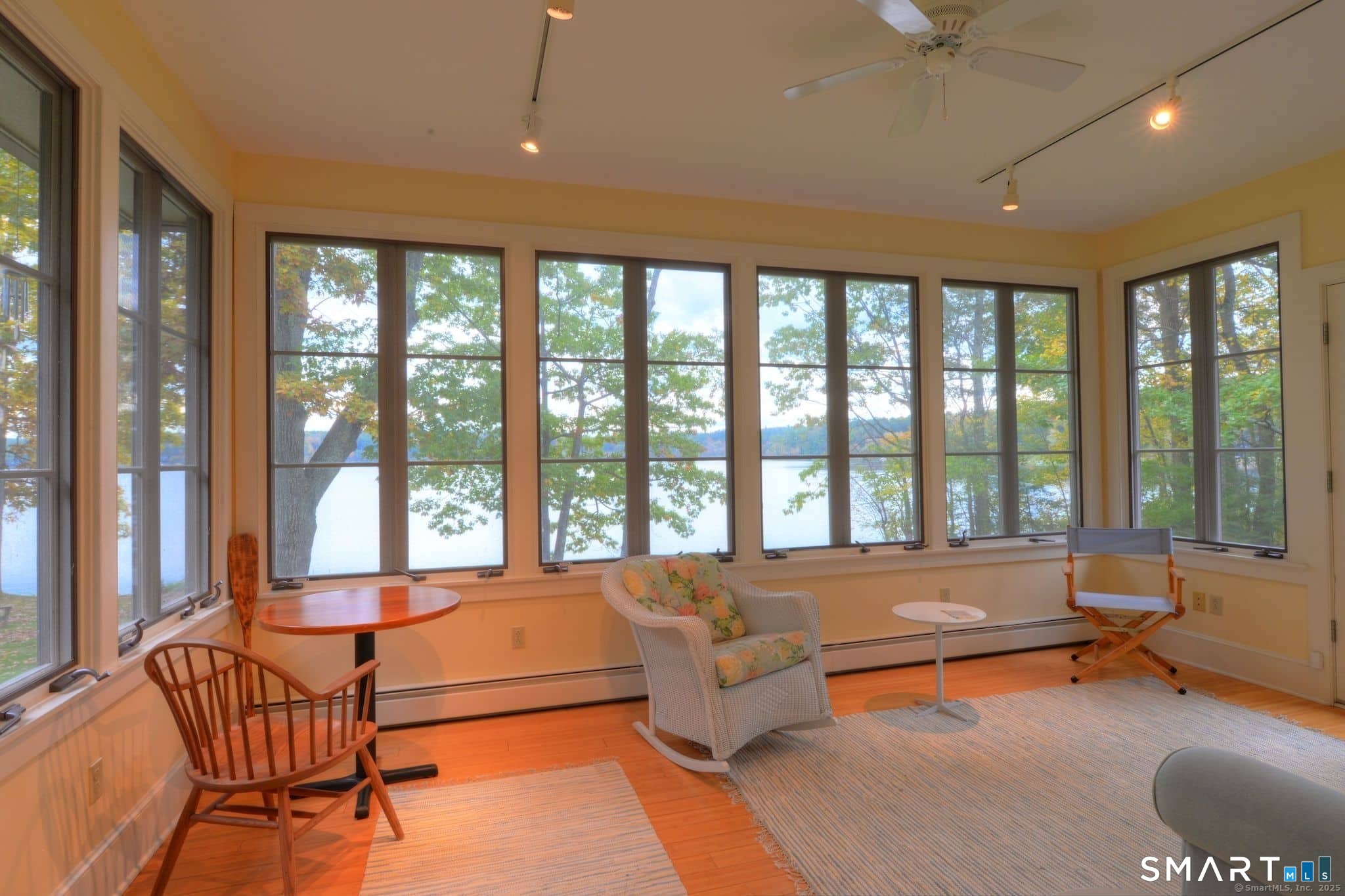 63 Old Cne Road Property Photo 18