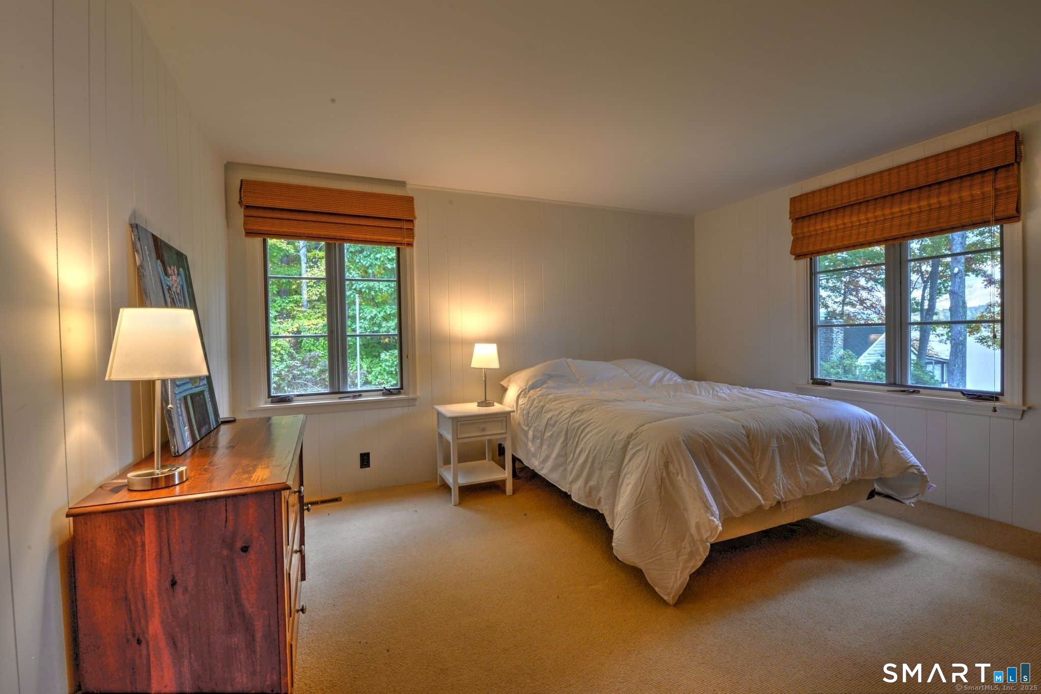 63 Old Cne Road Property Photo 28