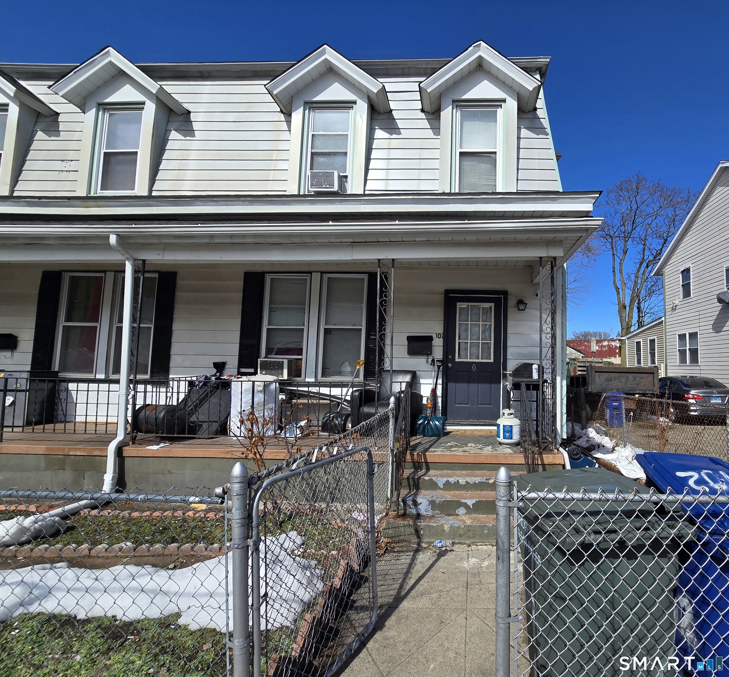 102 Hanover Street Property Photo 1