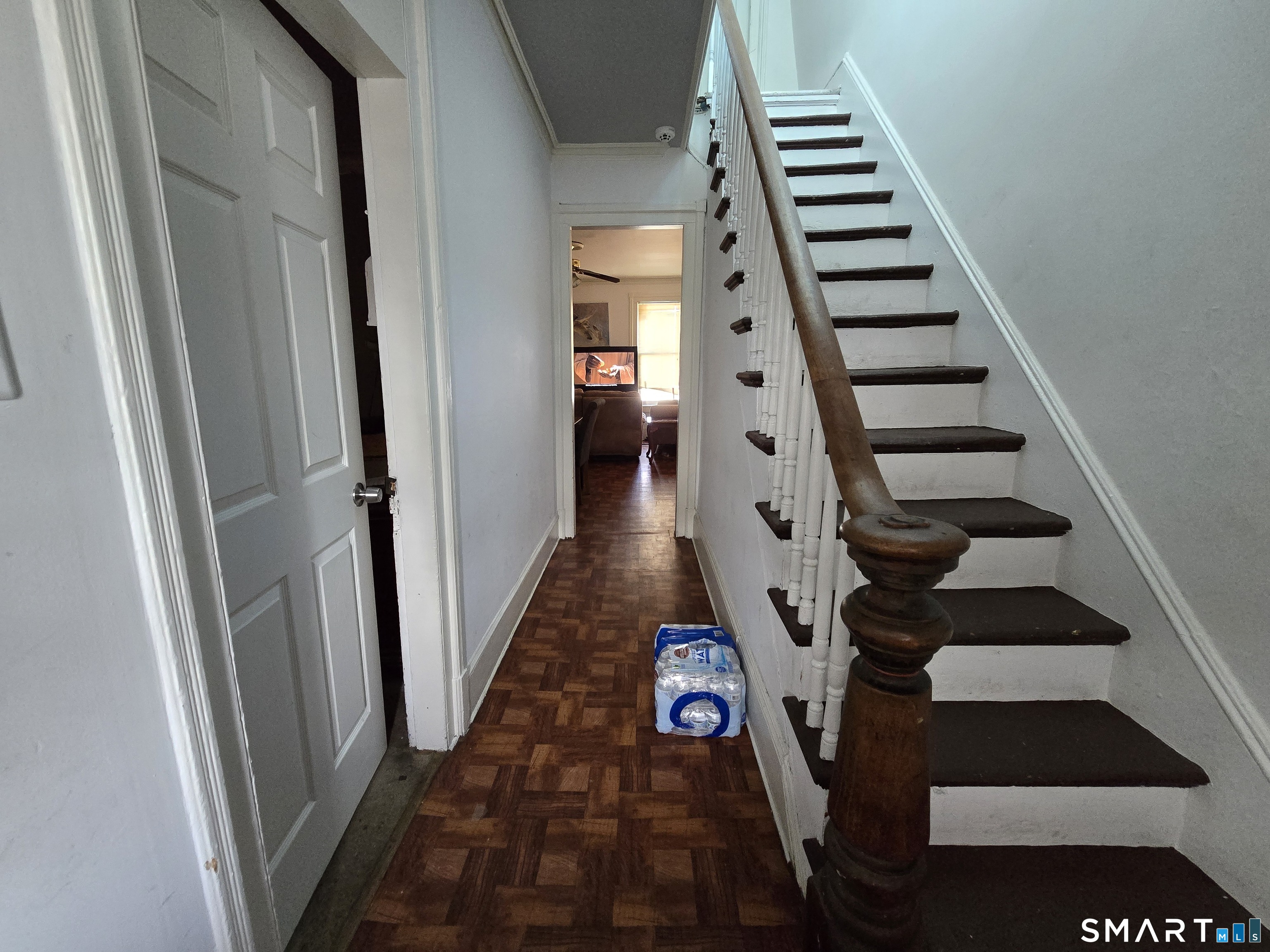102 Hanover Street Property Photo 2