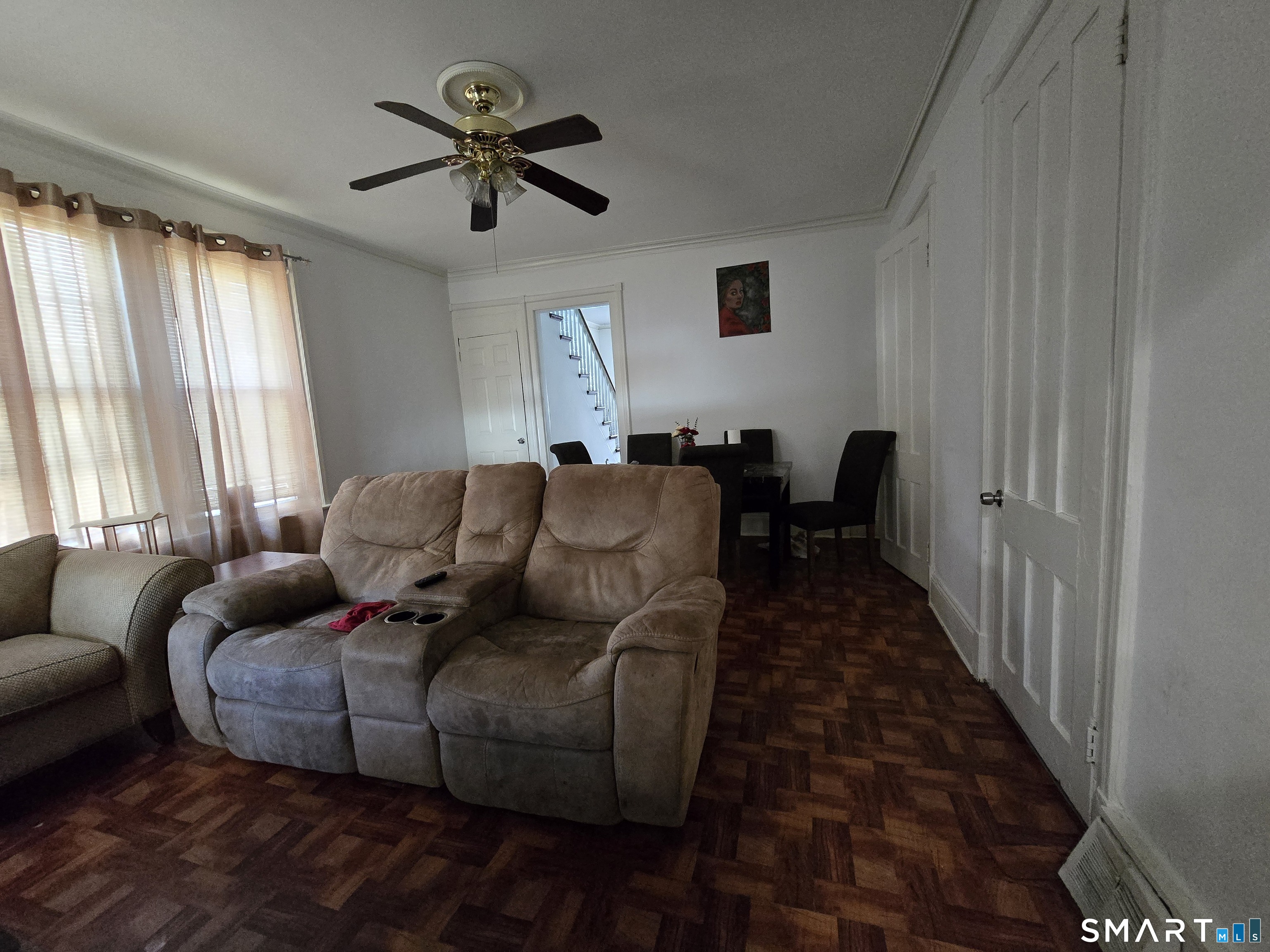 102 Hanover Street Property Photo 3