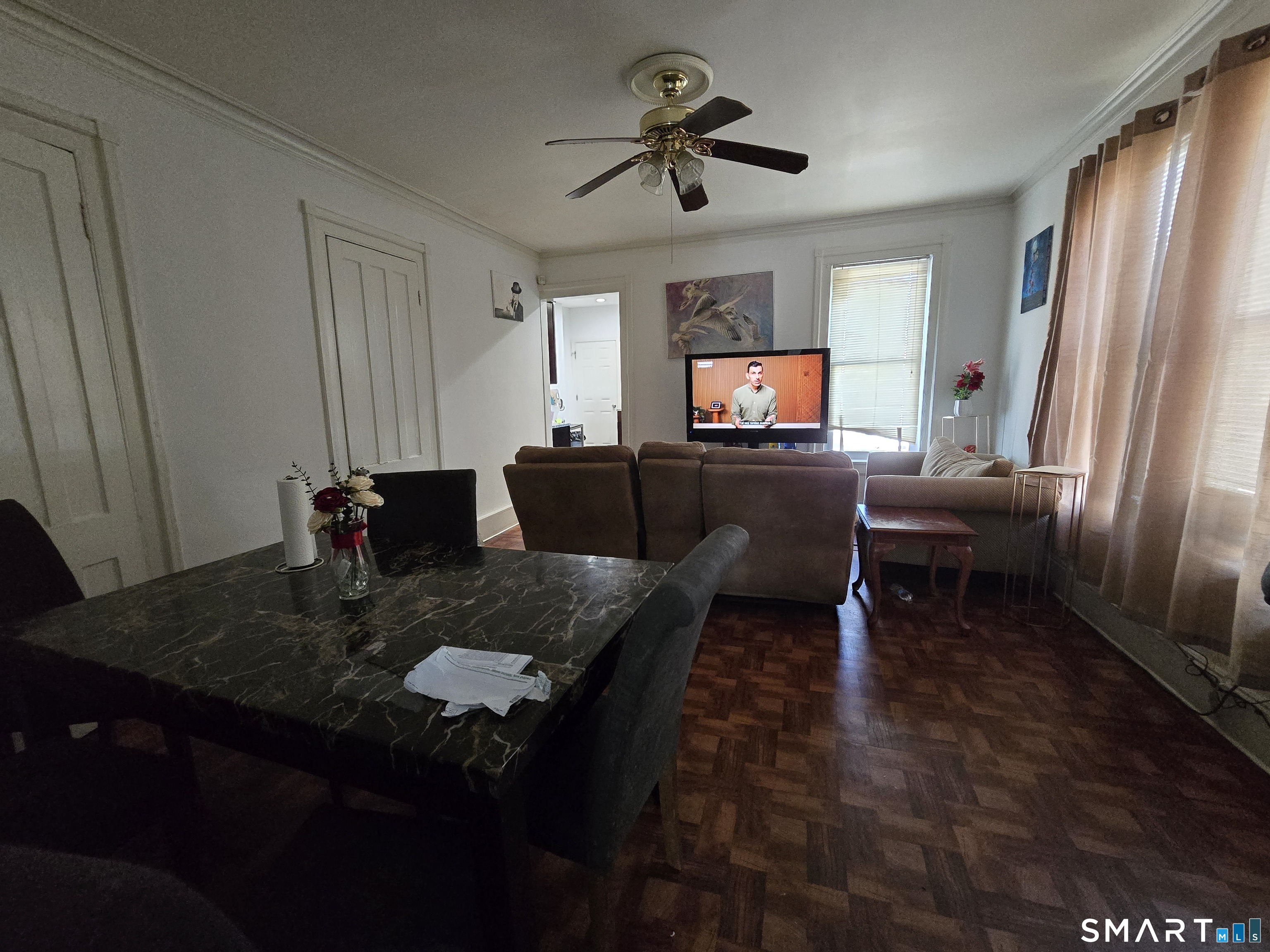 102 Hanover Street Property Photo 4