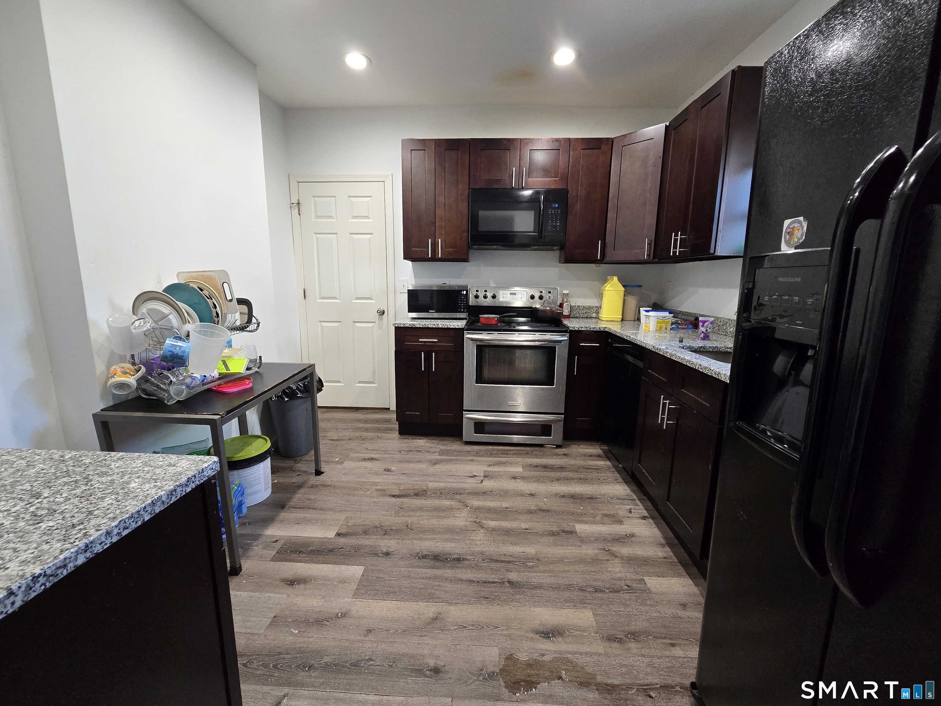 102 Hanover Street Property Photo 5