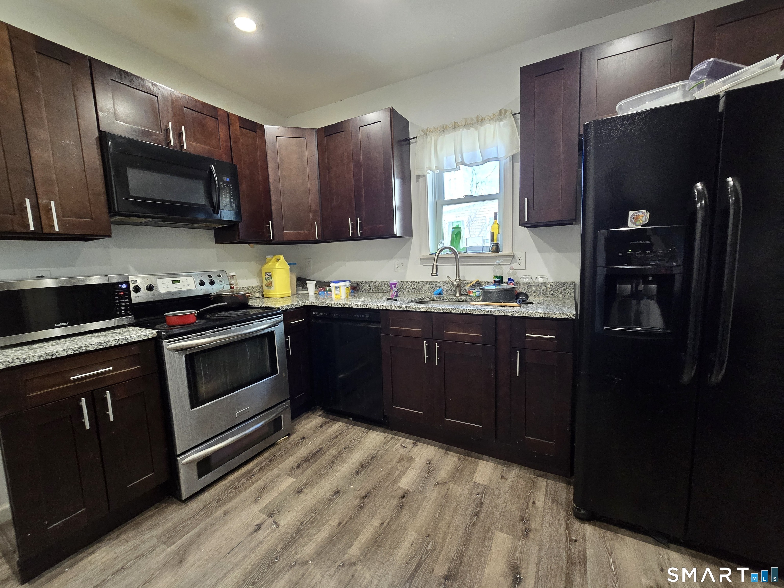 102 Hanover Street Property Photo 6