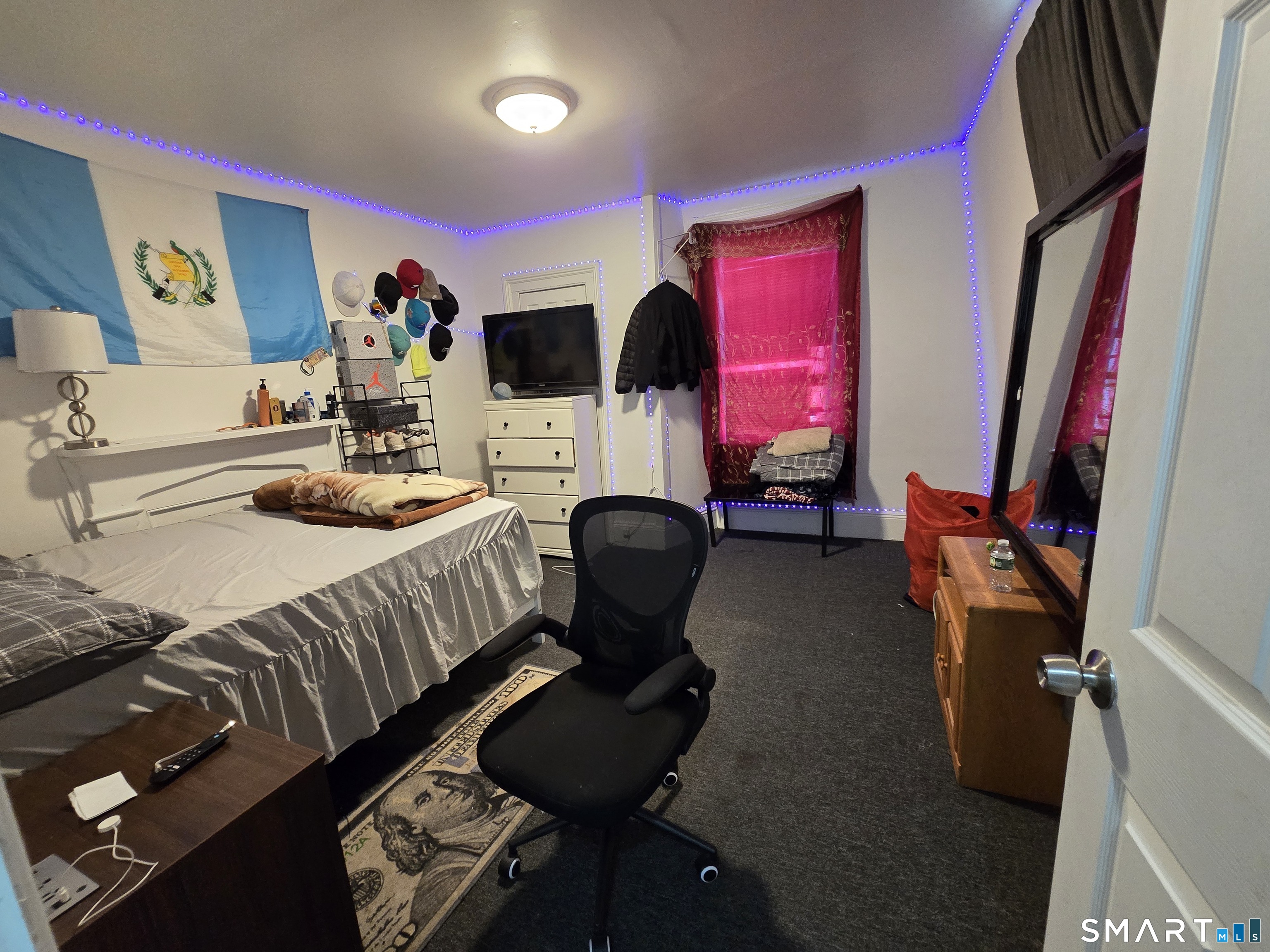 102 Hanover Street Property Photo 7