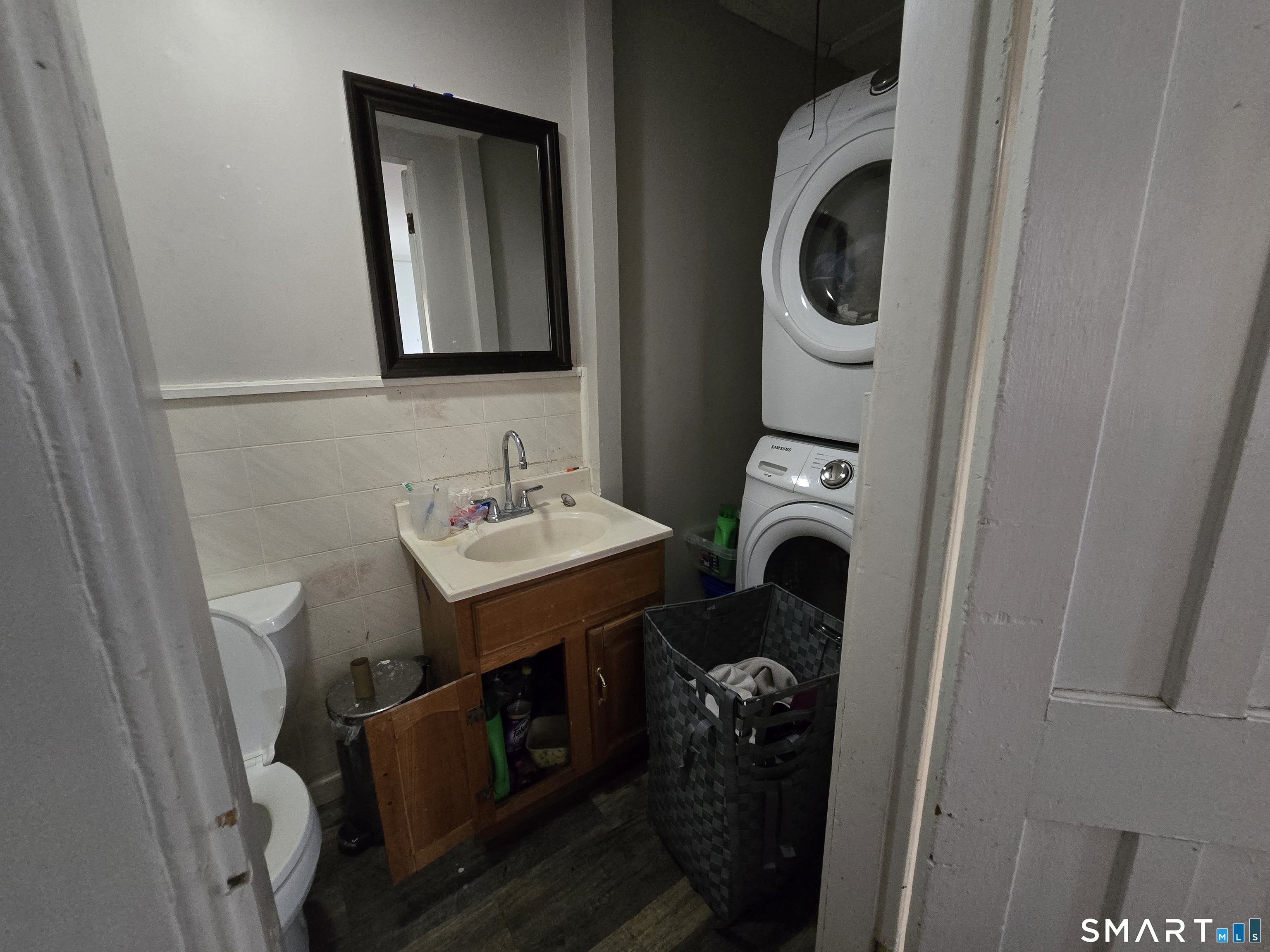 102 Hanover Street Property Photo 8