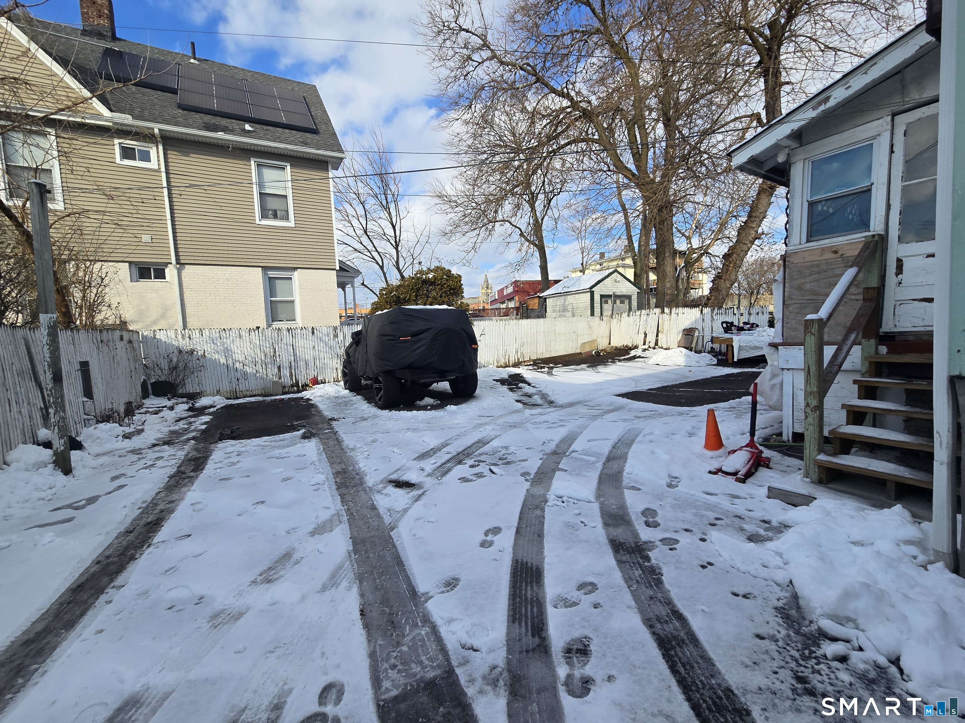 102 Hanover Street Property Photo 9