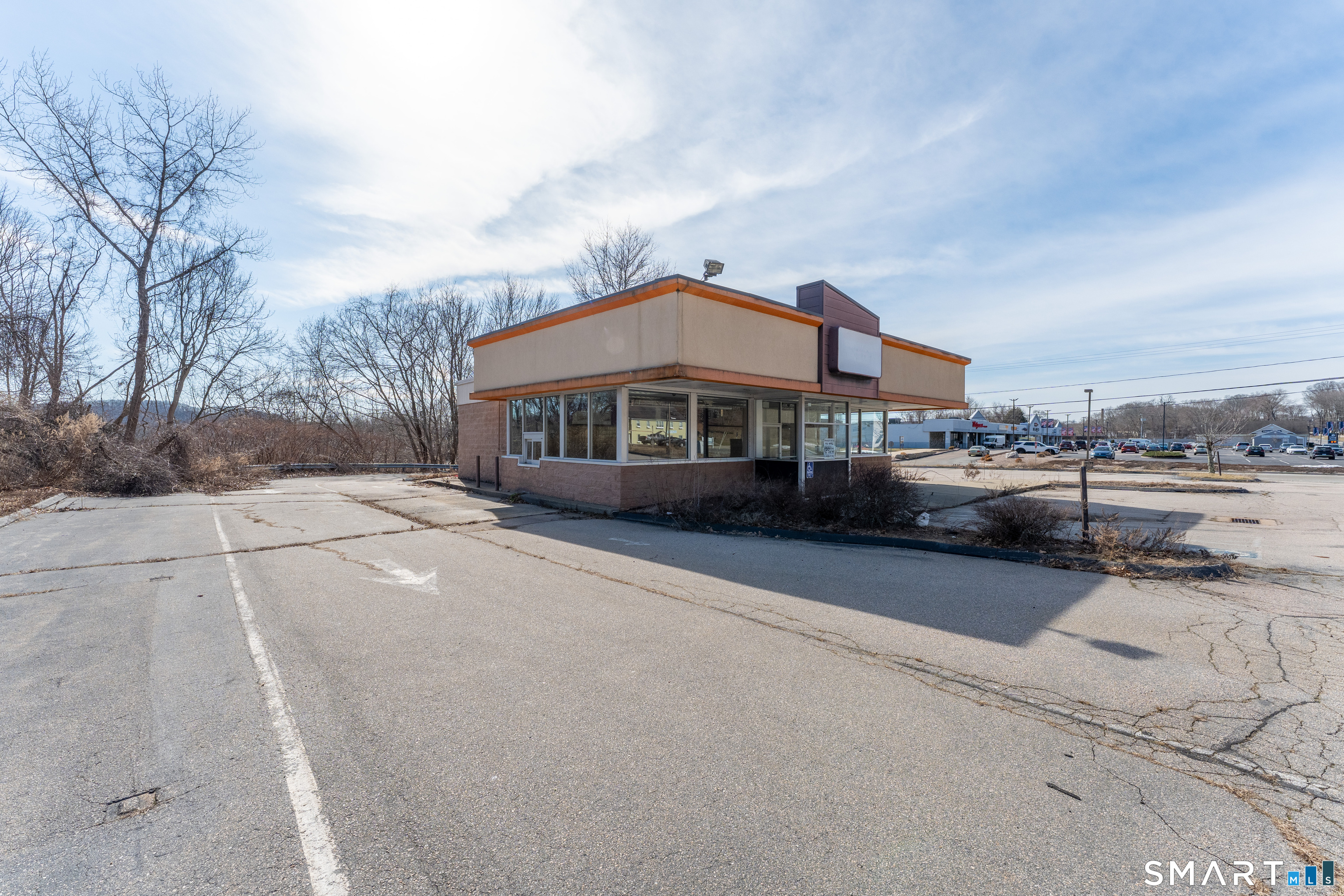 641 Norwich New London Turnpike Property Photo 10