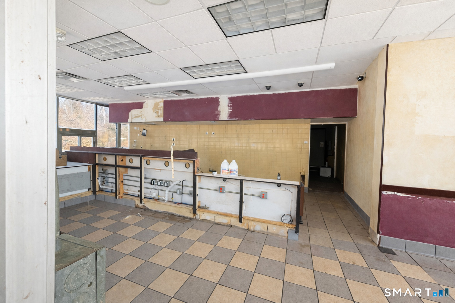 641 Norwich New London Turnpike Property Photo 11