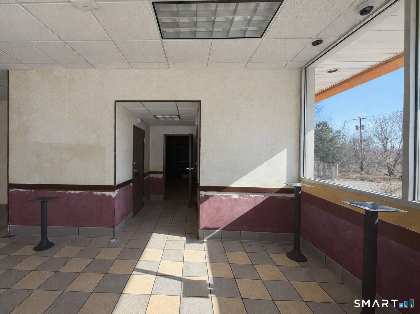 641 Norwich New London Turnpike Property Photo 12