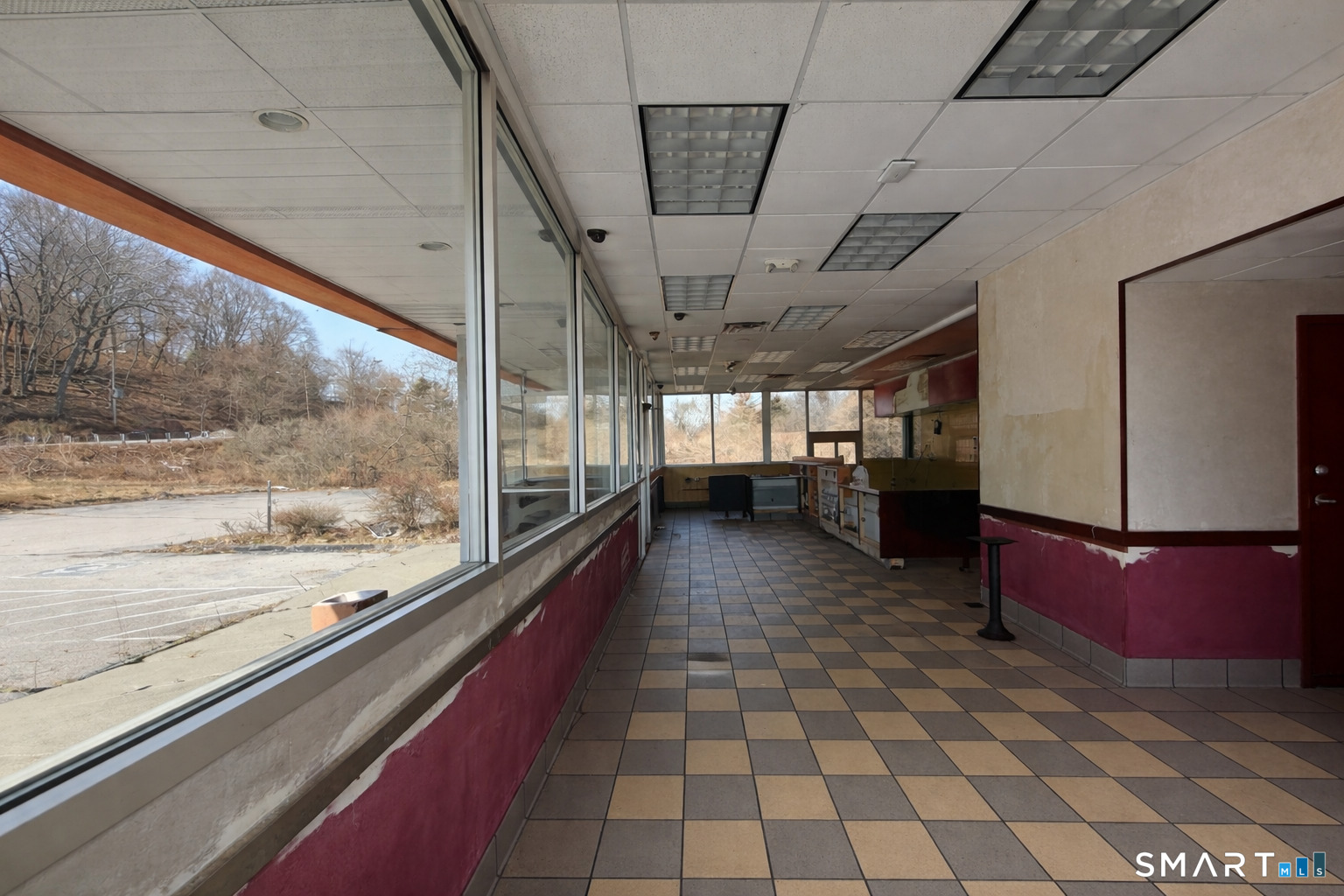 641 Norwich New London Turnpike Property Photo 13