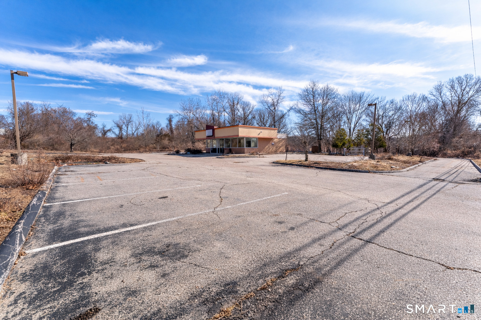 641 Norwich New London Turnpike Property Photo 20