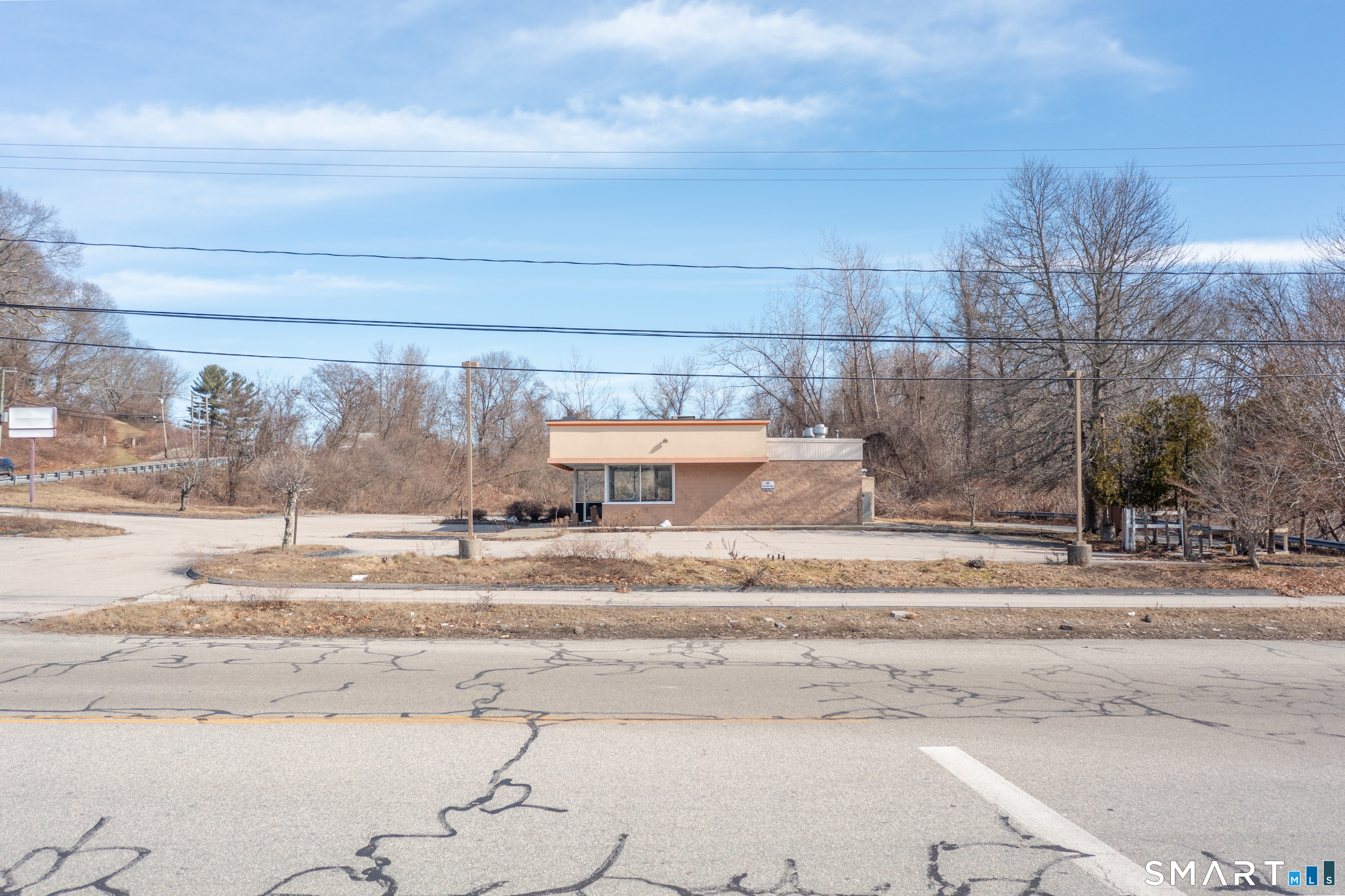641 Norwich New London Turnpike Property Photo 21