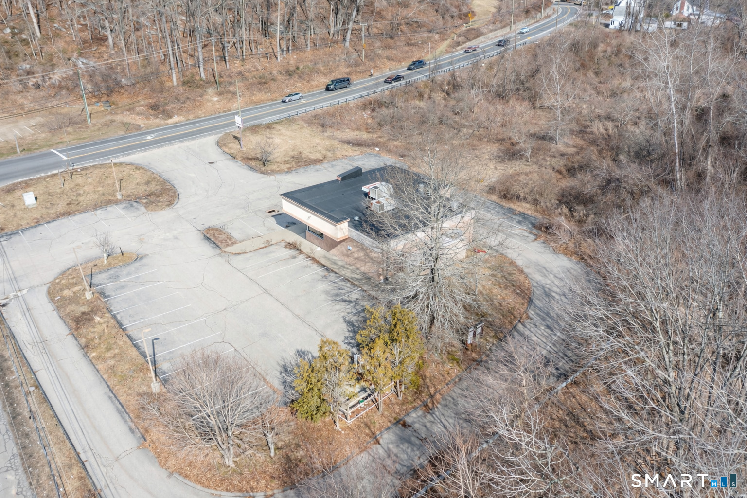 641 Norwich New London Turnpike Property Photo 23
