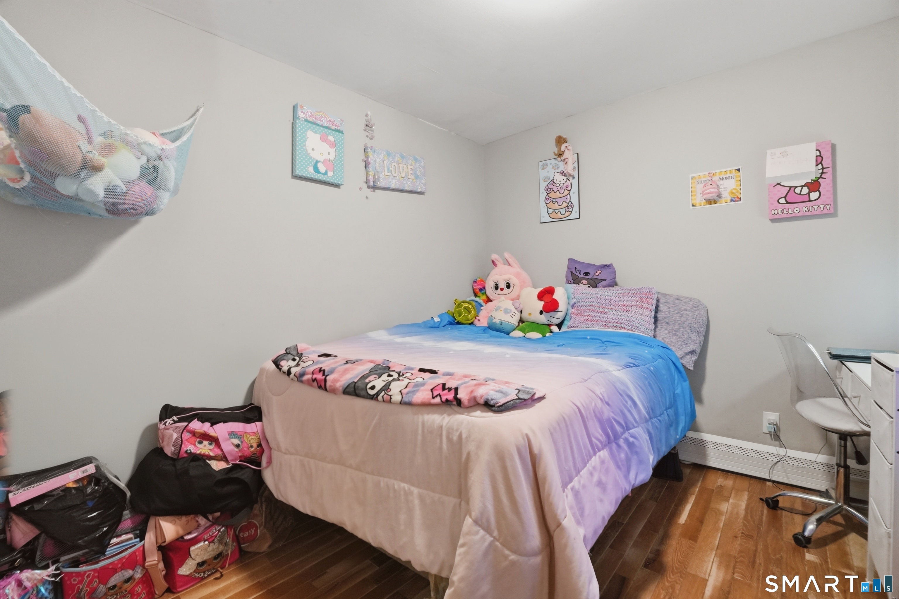 584 Kossuth Street Property Photo 19
