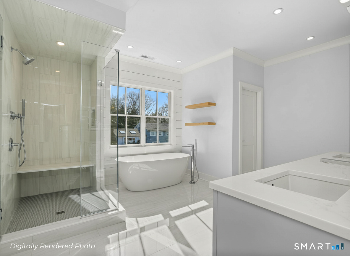 301 Godfrey Road Property Photo 7