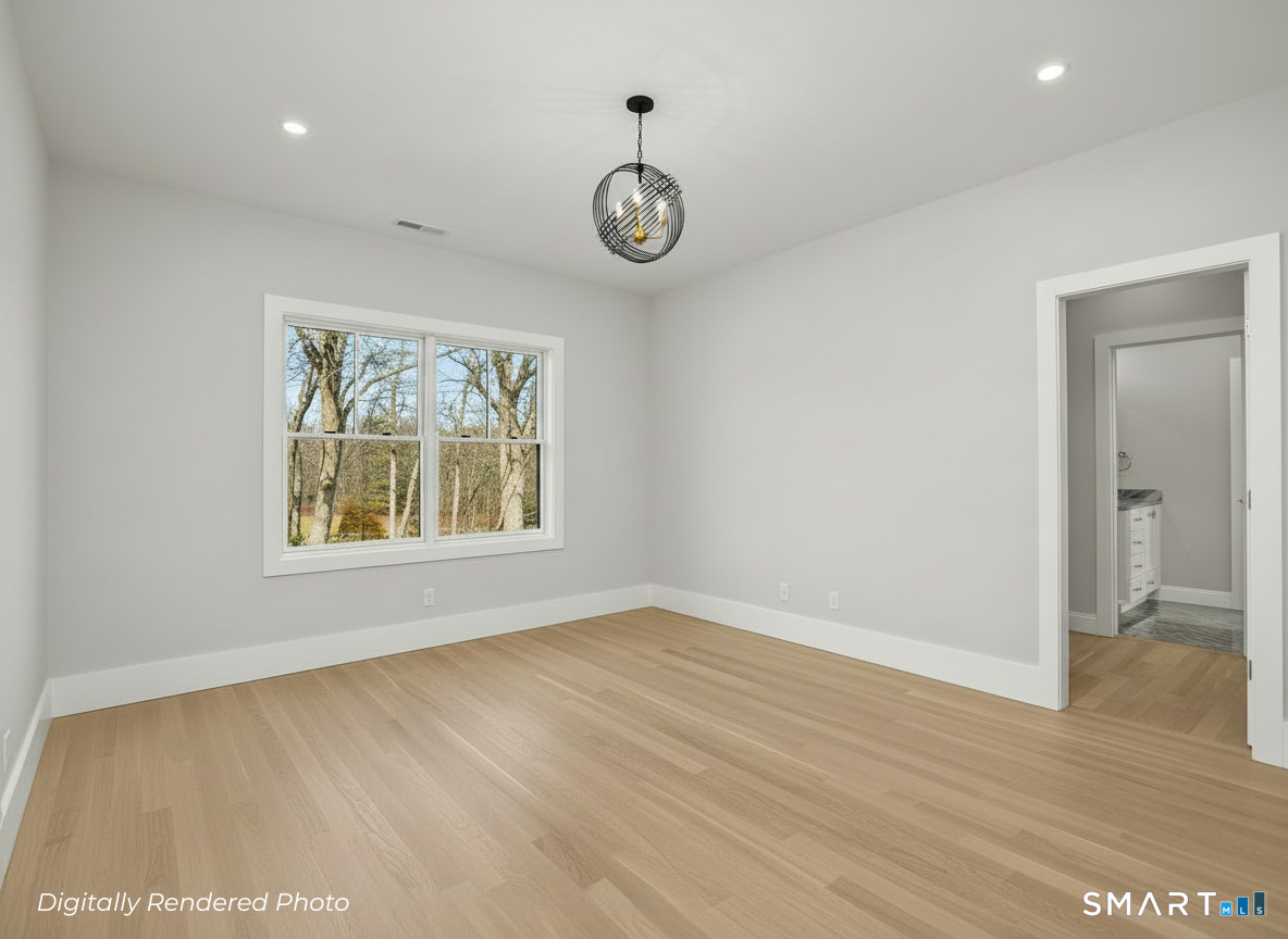 301 Godfrey Road Property Photo 10