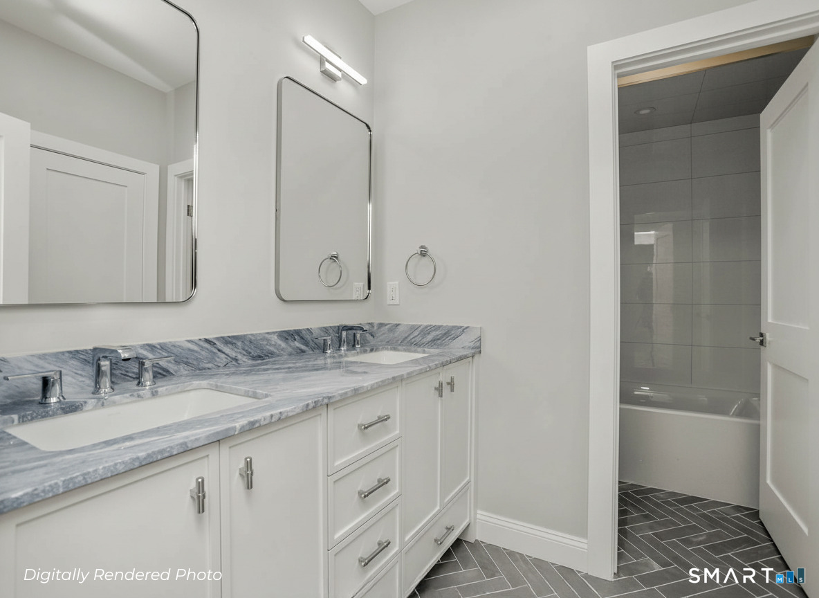 301 Godfrey Road Property Photo 11