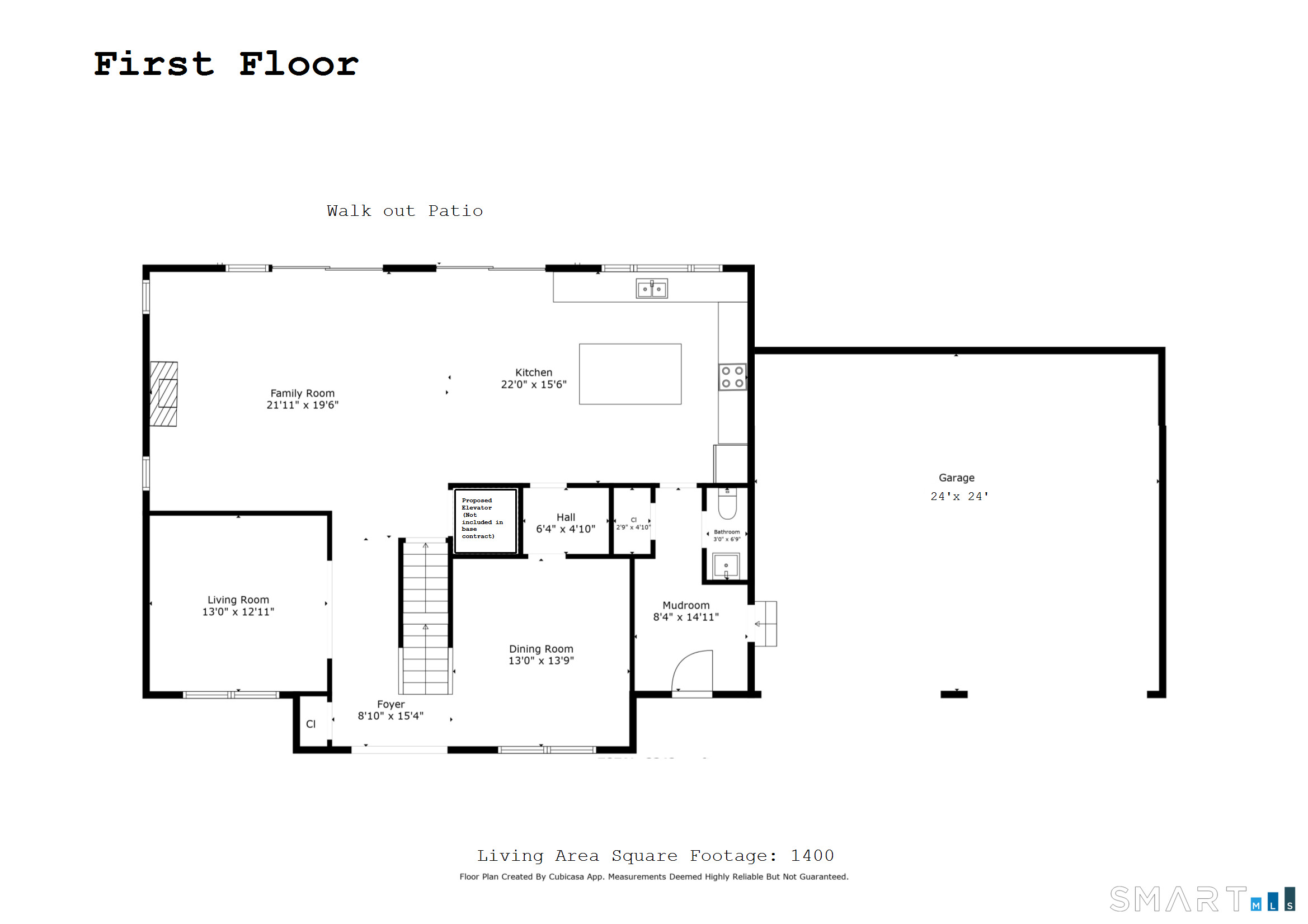 301 Godfrey Road Property Photo 15