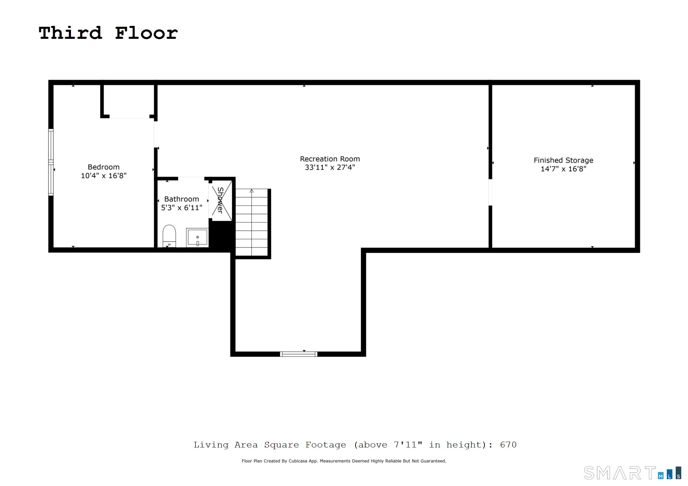 301 Godfrey Road Property Photo 17