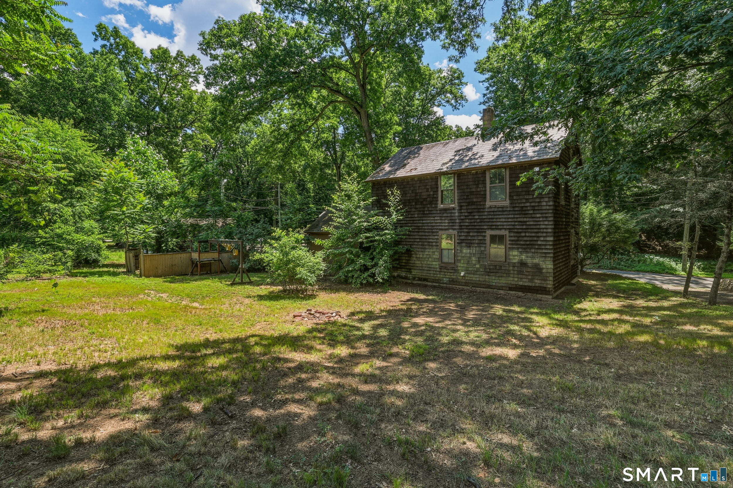 176 Newberry Road Property Photo 5