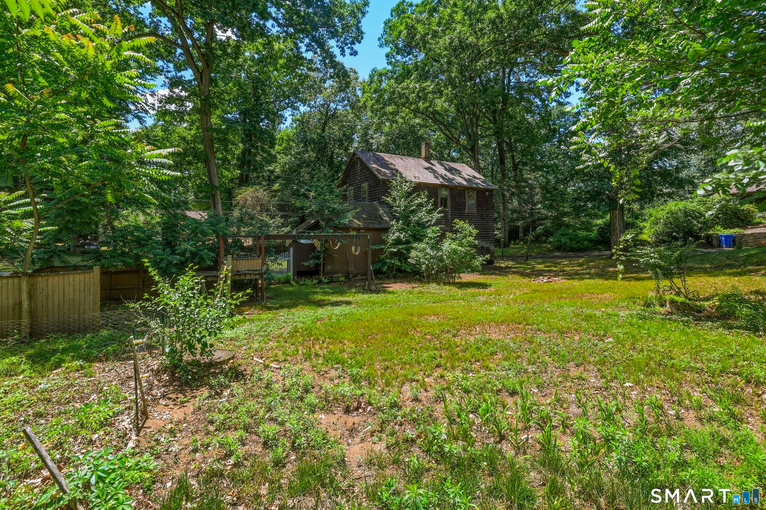 176 Newberry Road Property Photo 6