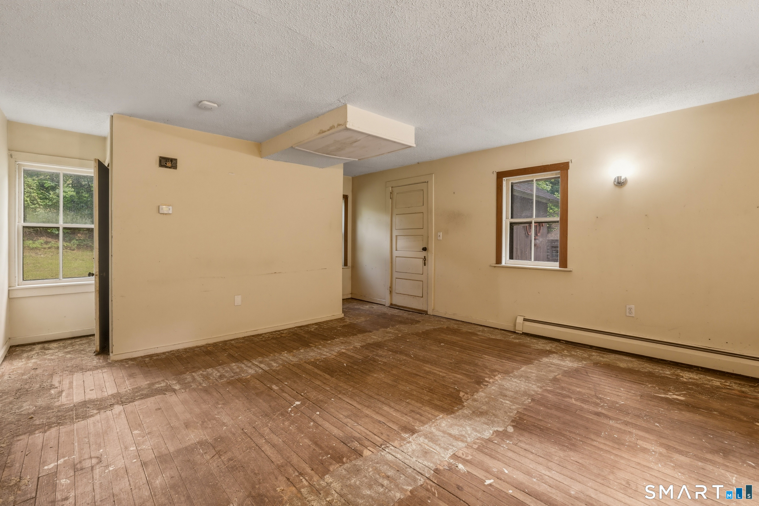 176 Newberry Road Property Photo 7
