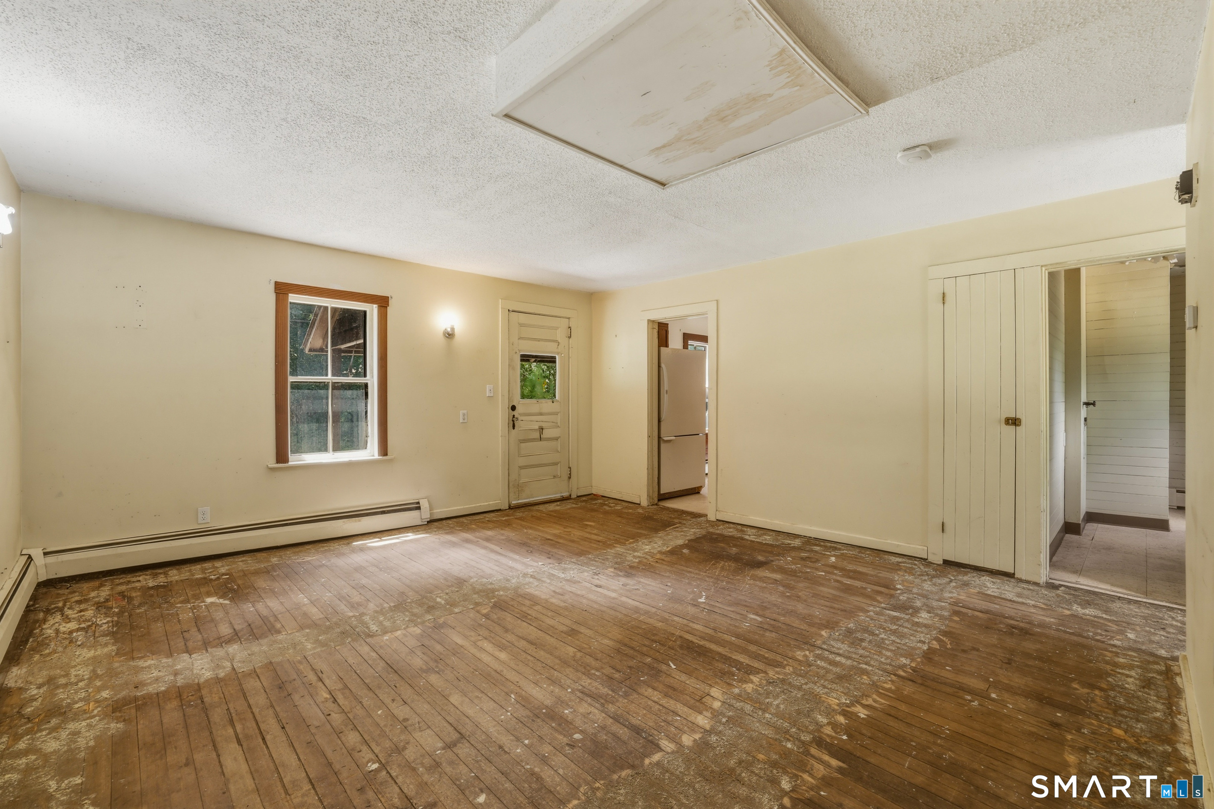 176 Newberry Road Property Photo 8