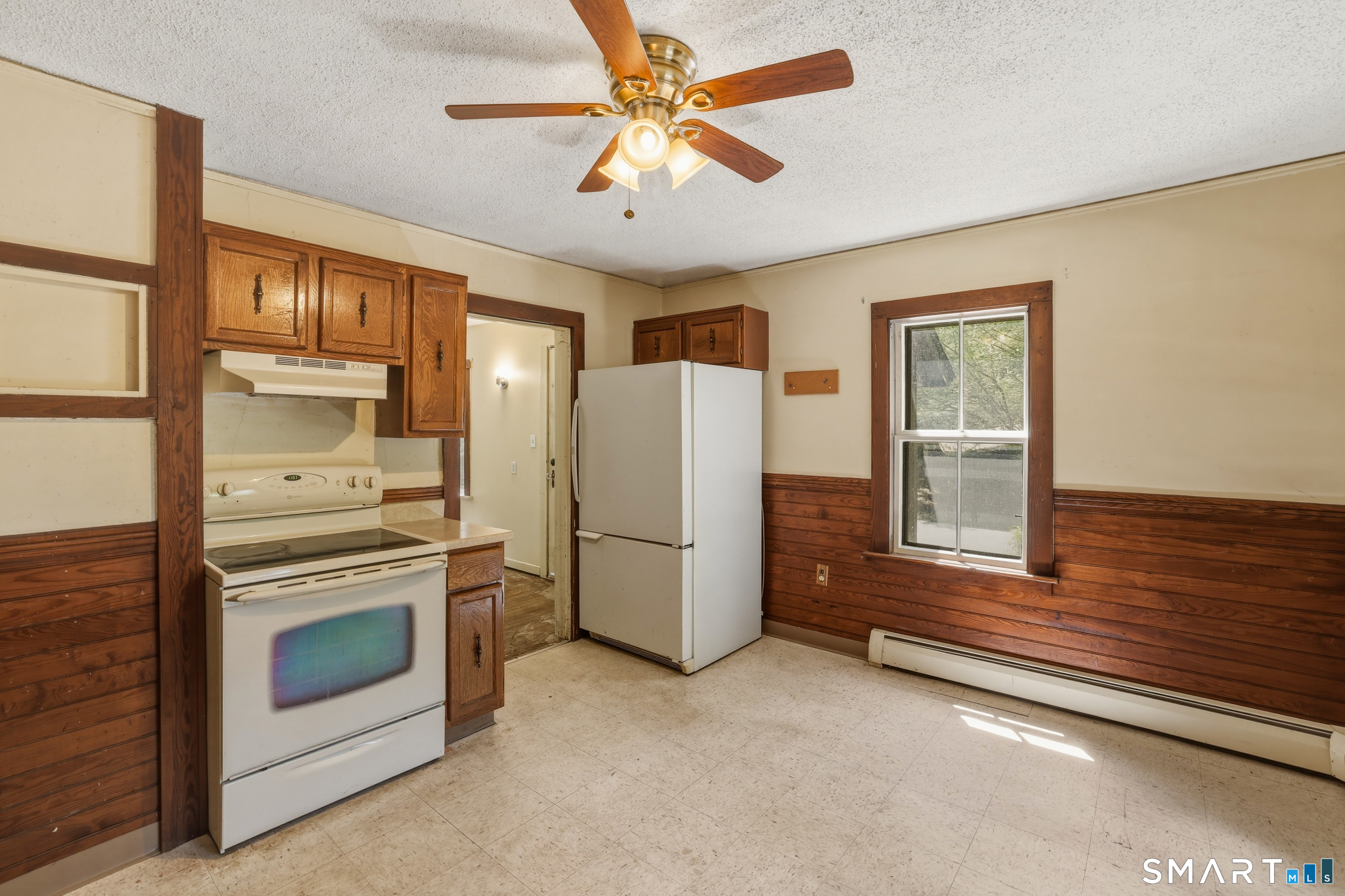 176 Newberry Road Property Photo 11