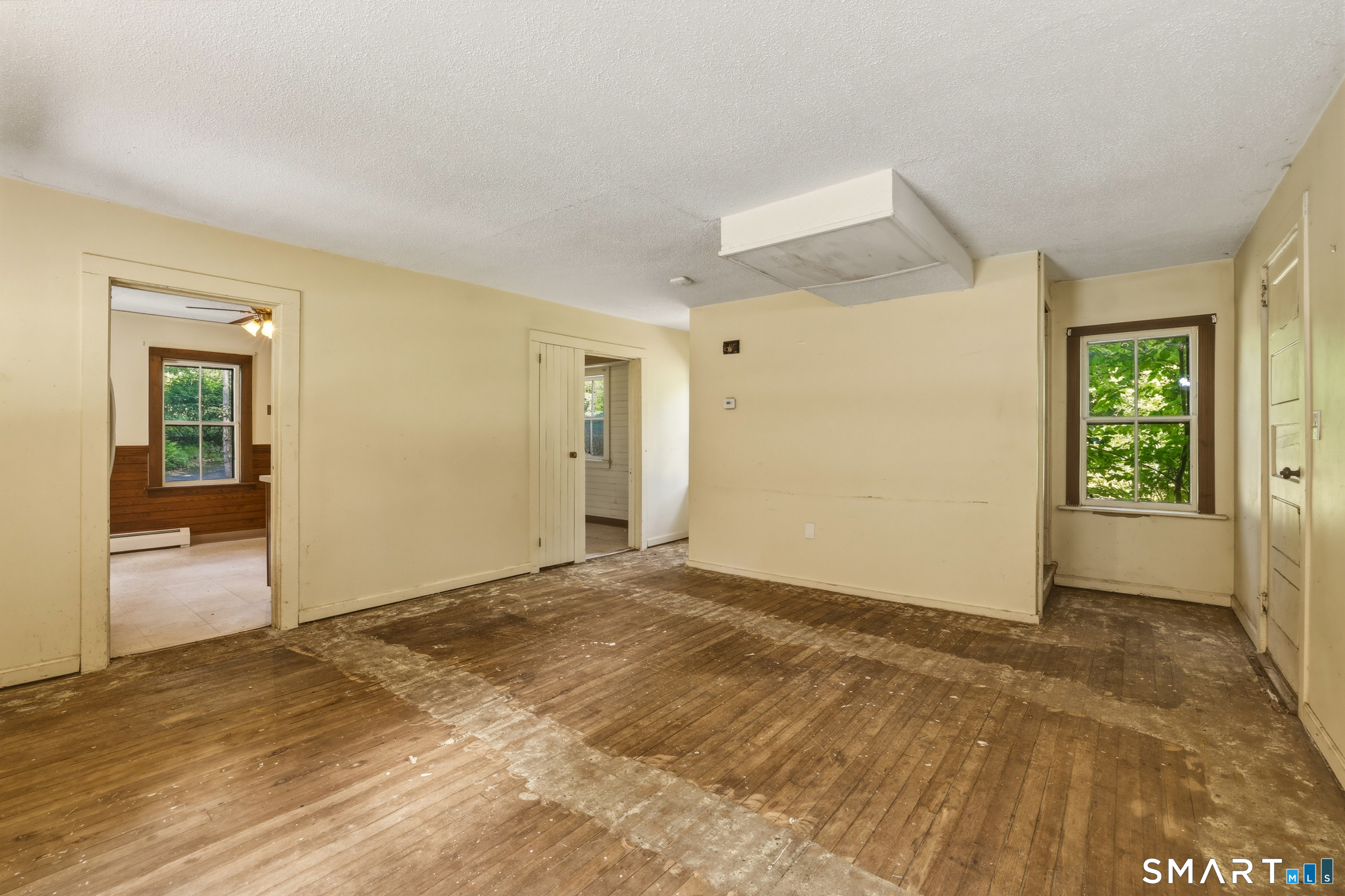 176 Newberry Road Property Photo 12
