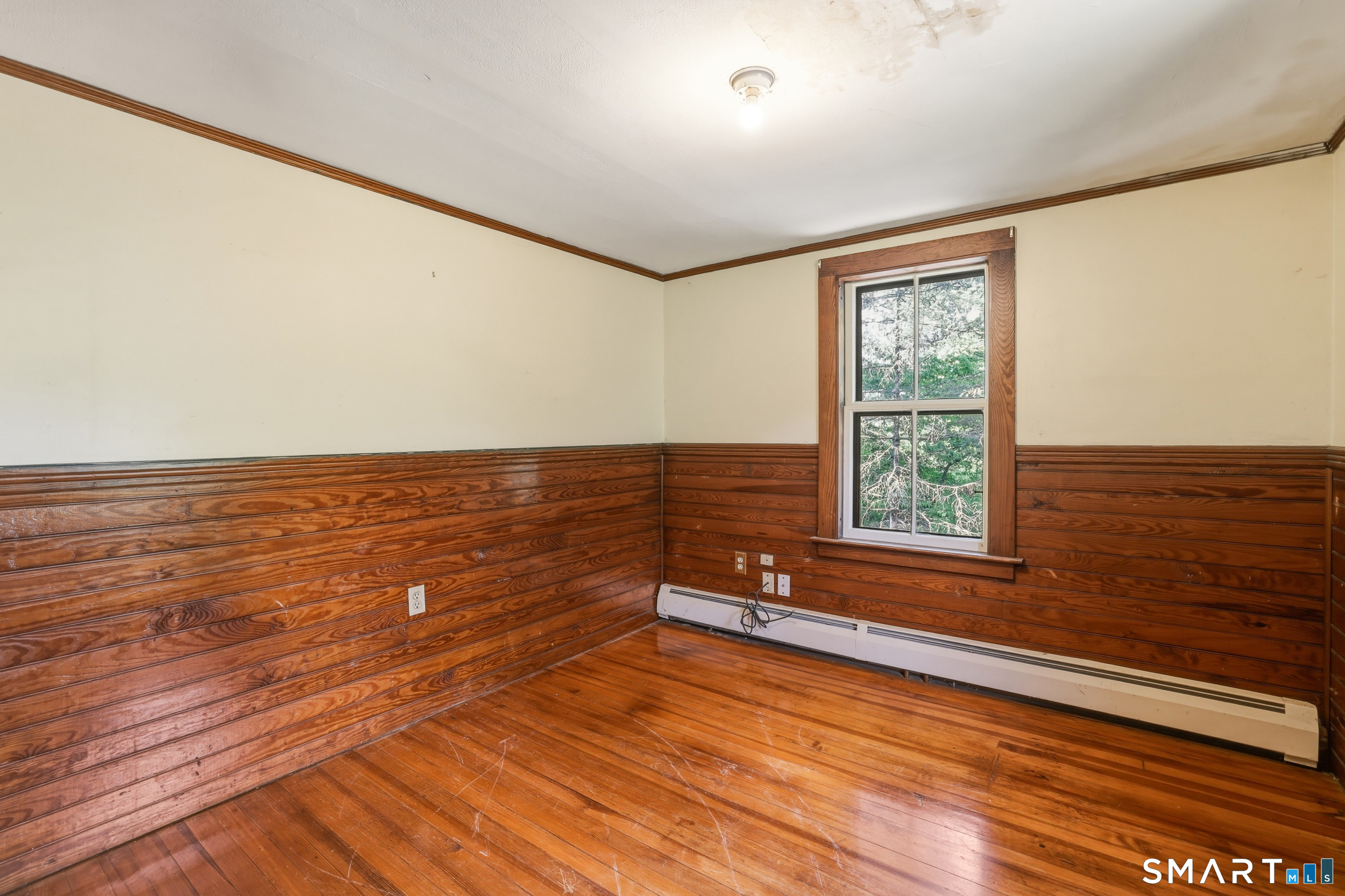 176 Newberry Road Property Photo 13