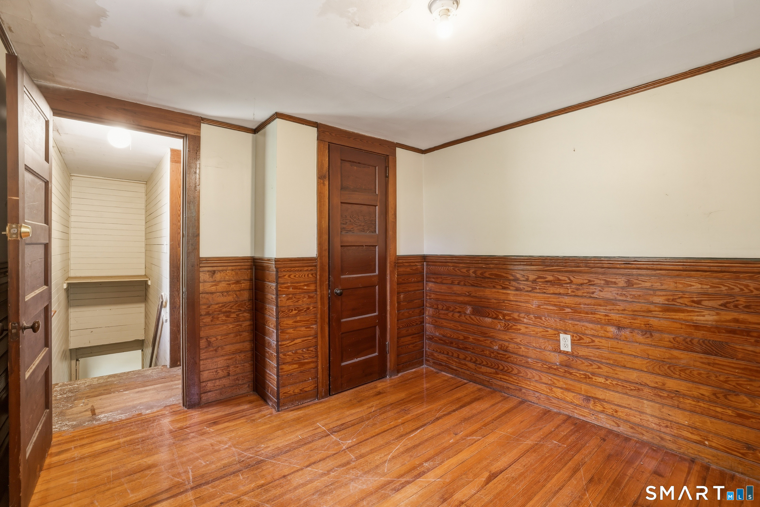176 Newberry Road Property Photo 14