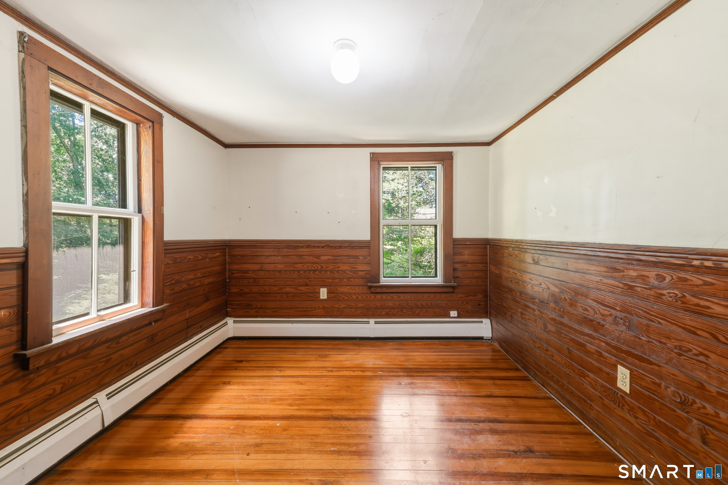 176 Newberry Road Property Photo 15