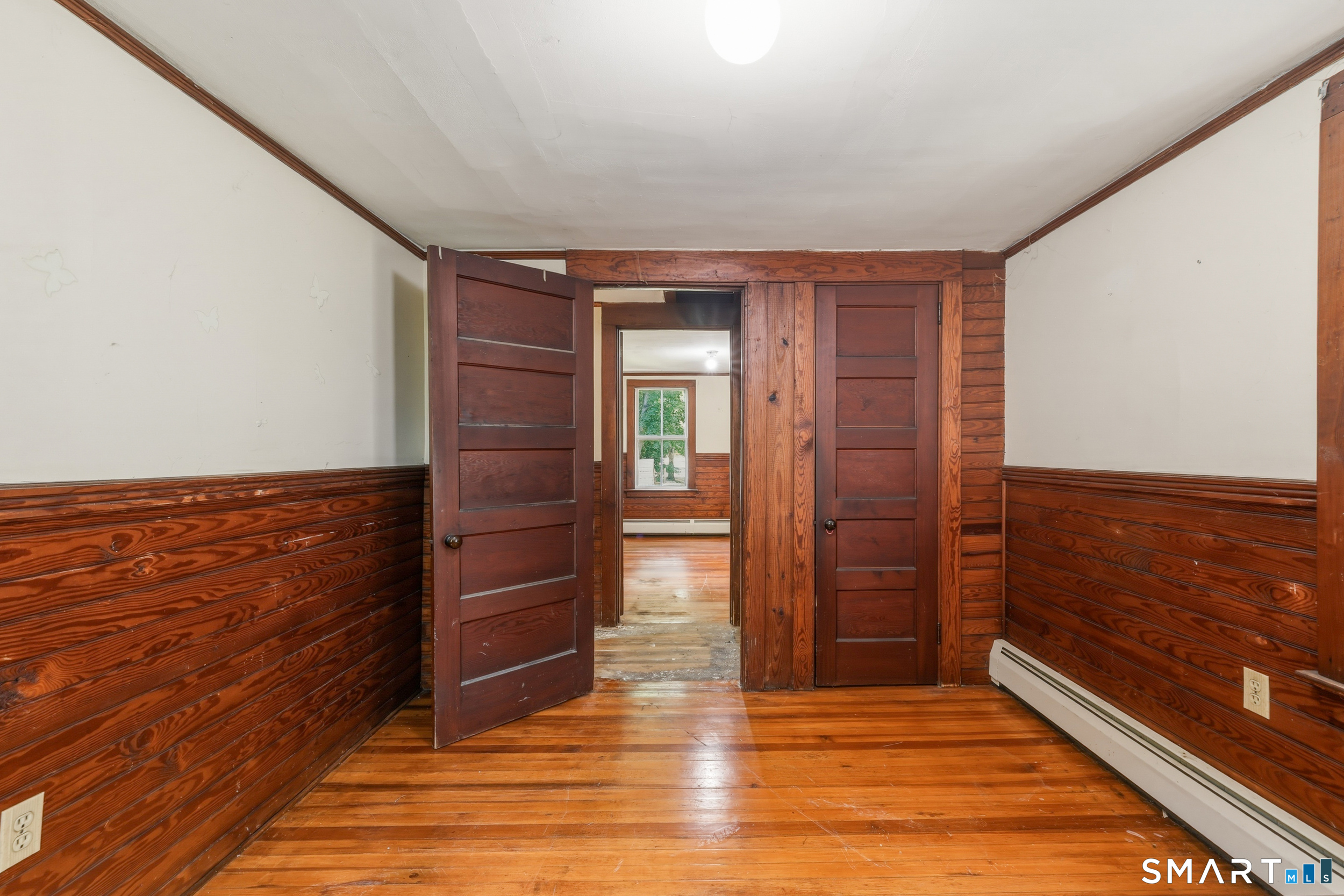 176 Newberry Road Property Photo 16